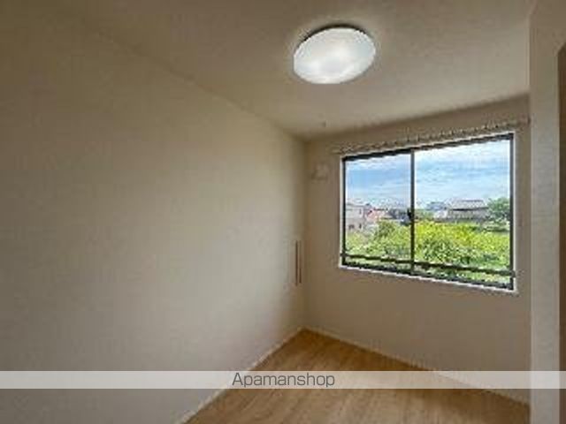 その他部屋・スペース　その他部屋・スペース