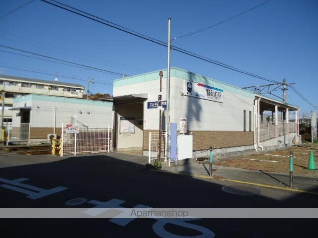 その他　富岡前駅（名鉄　広見線）（その他）まで342m