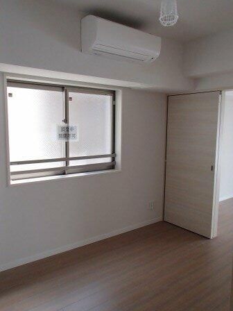 その他部屋・スペース　反転タイプ