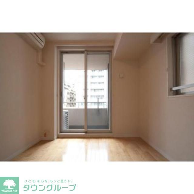 その他　※写真は同タイプ住戸です。