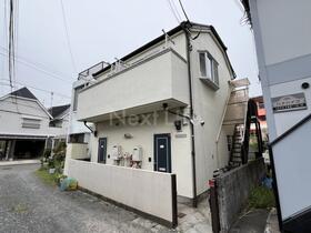 ＪＲ中央線/八王子駅 歩16分