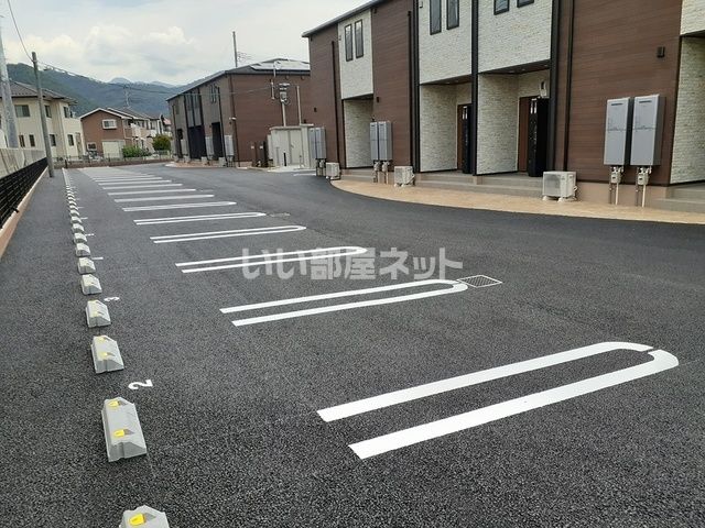 アンビション_その他_4