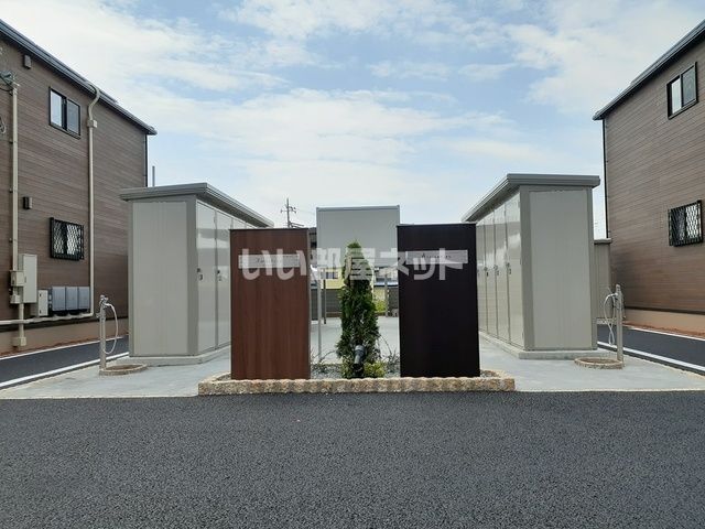 アンビション_その他_11