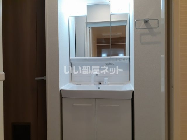 アンビション_その他_1