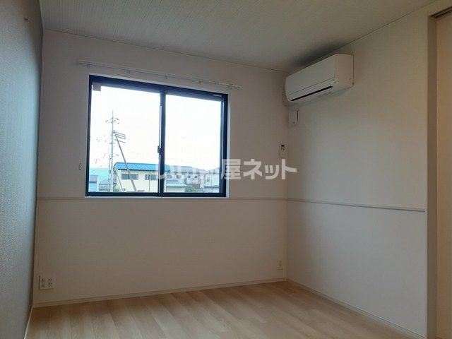 アンビション_その他_0