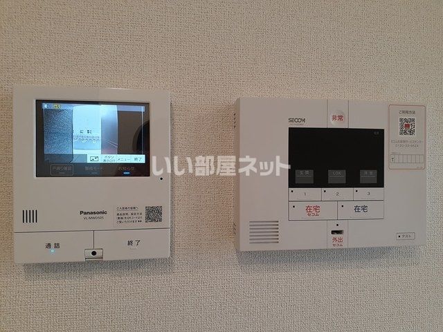 アンビション_その他_3