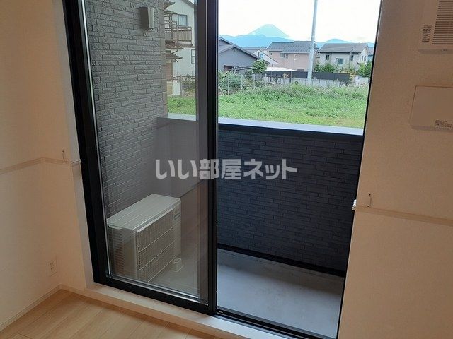 アンビション_その他_2