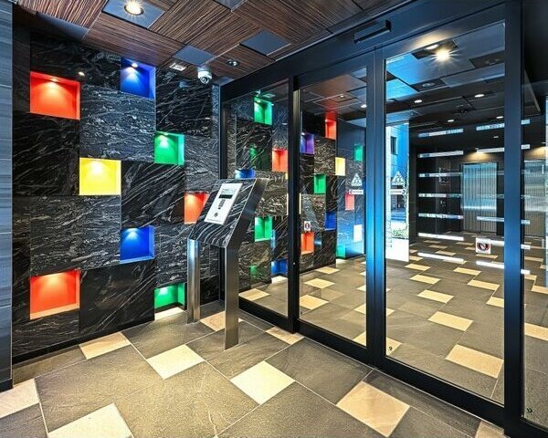 その他共有部分　★☆他社掲載も内見や契約可能！相見積もり大歓迎☆★