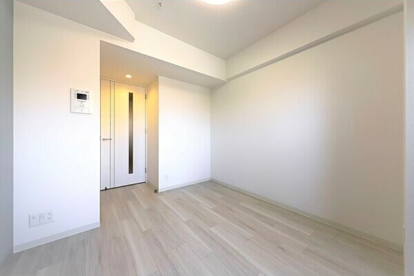 その他部屋・スペース　名古屋で一番初期費用の安い賃貸専門の不動産会社です(^^)