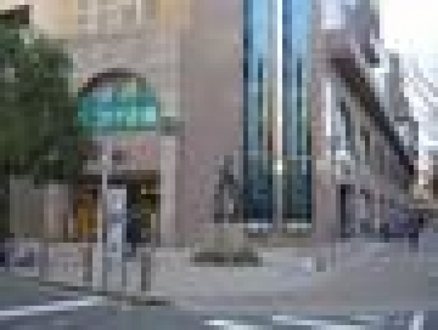 ショッピングセンター　福屋（ショッピングセンター）まで240m