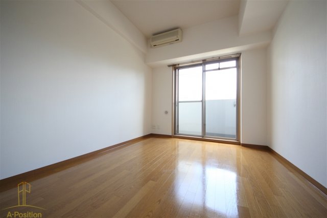 その他部屋・スペース　エスリード東天満第２