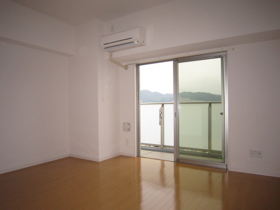 その他部屋・スペース　※写真は別室のものになります。