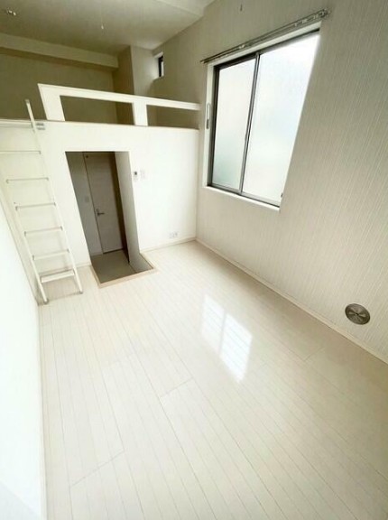 居室・リビング　☆リビング☆