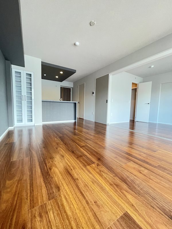 居室・リビング　イメージ写真