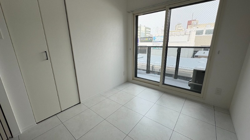 その他部屋・スペース　おしゃれな洋室