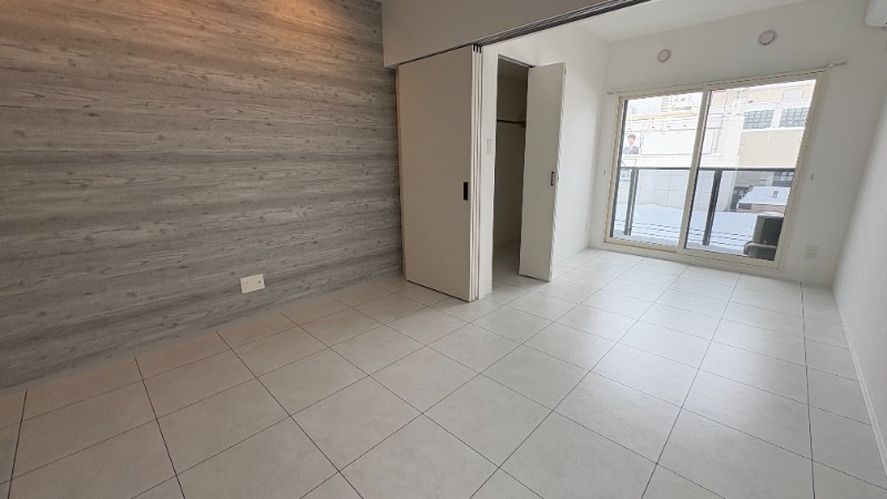 居室・リビング　おしゃれなリビング