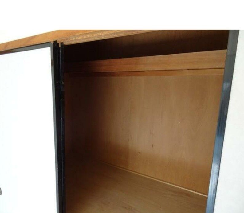 収納　マンション寿