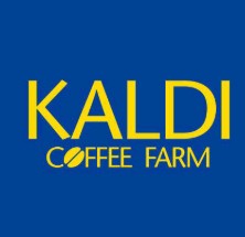 スーパー　カルディコーヒーファーム（スーパー）まで823m