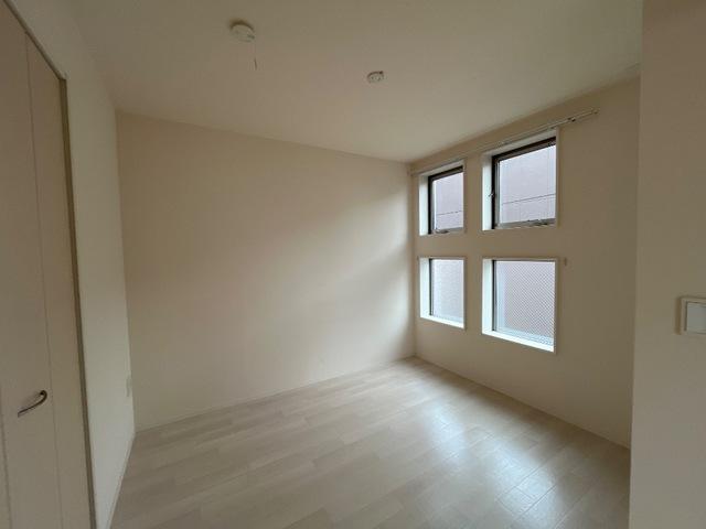 その他部屋・スペース　洋室4.7帖