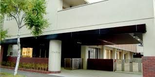 幼稚園・保育園　認定こども園羊丘藤保育園（幼稚園・保育園）まで539m