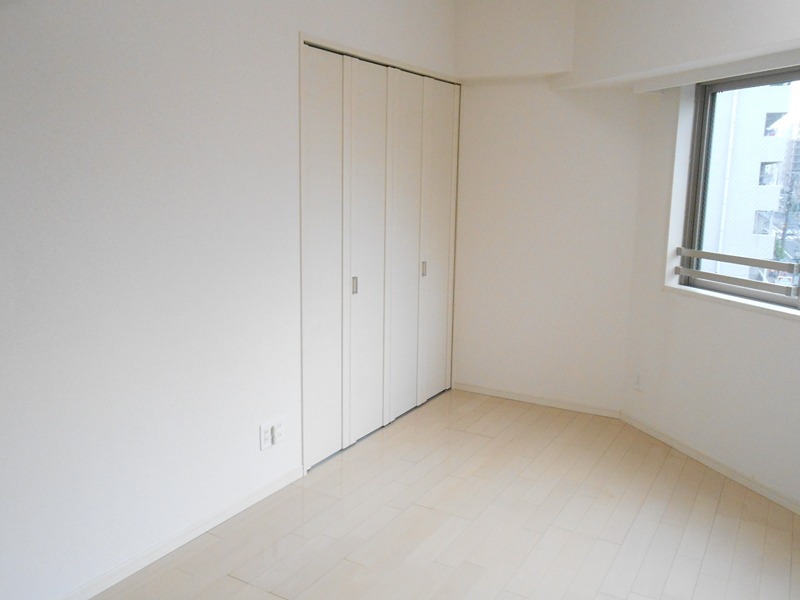 その他部屋・スペース　※同物件別階数同タイプ部屋