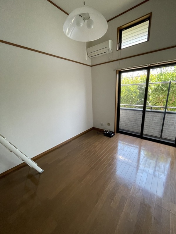 居室・リビング　中部屋参考