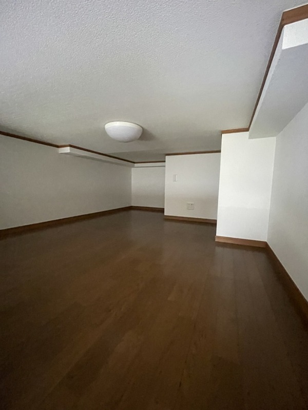 その他部屋・スペース　中部屋参考