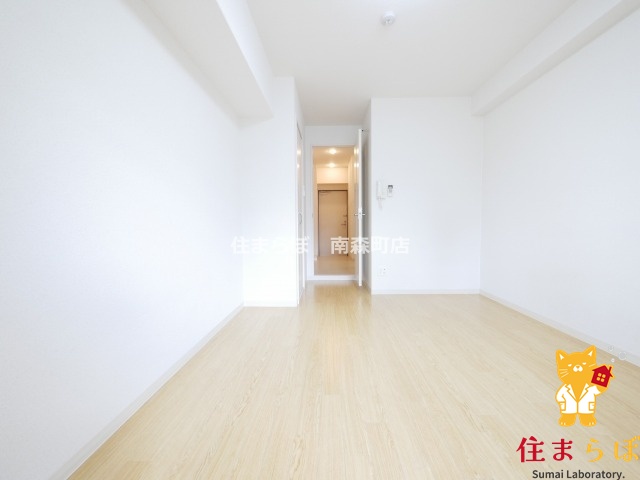 その他部屋・スペース　「この部屋、あなたの第一章の幕開けになるかも。」