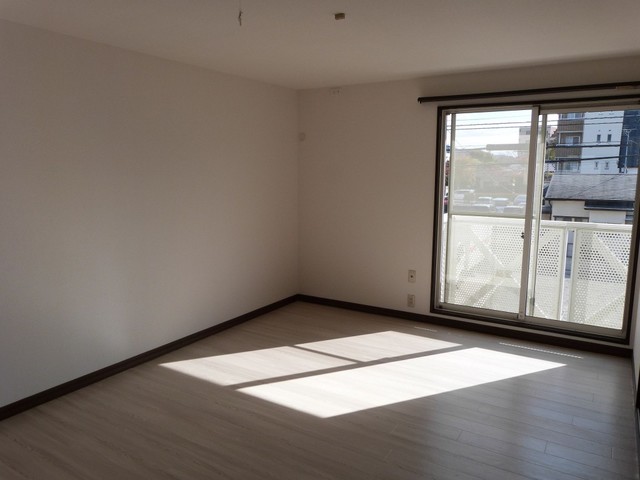 その他部屋・スペース　【居間・リビング】＊参考画像