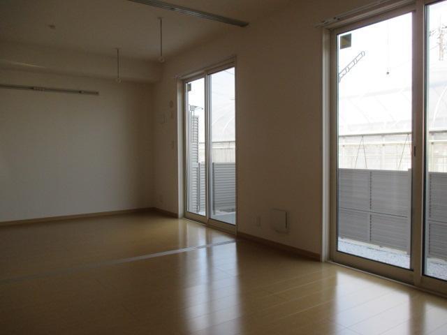 その他　ダイニング