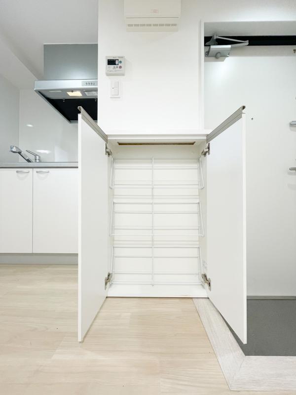 その他部屋・スペース　その他、部屋スペース