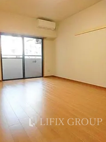 居室・リビング　居間・リビング