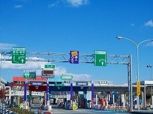 その他　播但道花田インター（その他）まで3200m