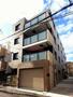 小竹向原駅より徒歩13分 4階 築1年7ヶ月の賃貸物件