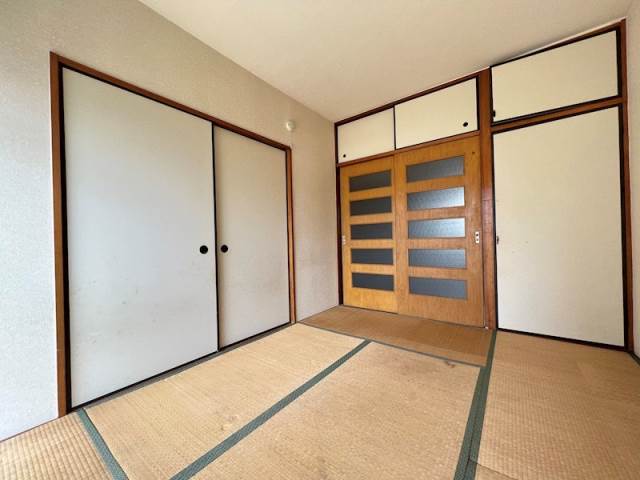 その他部屋・スペース　※他号室イメージ