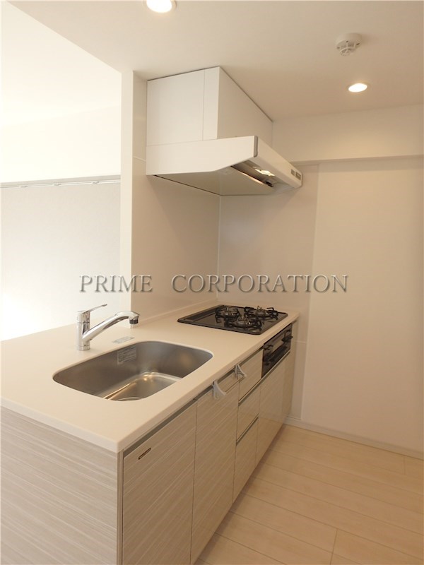 キッチン　※参考写真※