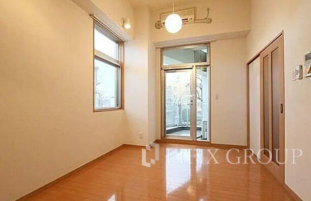 居室・リビング　居間・リビング