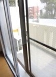 バルコニー　※同仕様写真含む