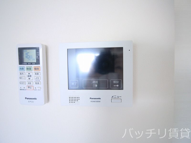 セキュリティ　同型イメージの為、現状を優先致します。