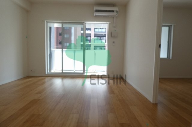 居室・リビング　アレンジ自由自在の広々空間です！