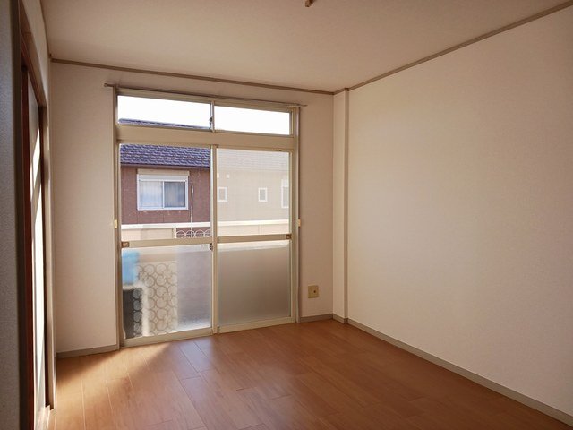 その他部屋・スペース　物件の内装です