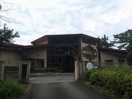 幼稚園・保育園　柏原保育園（幼稚園・保育園）まで1353m