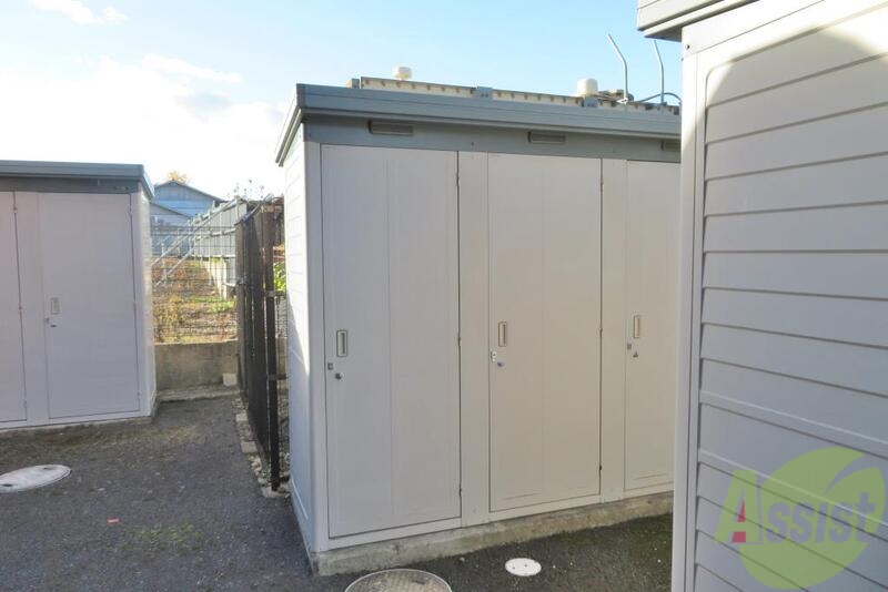 その他　（その他）まで100m