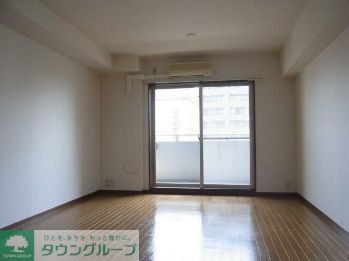 その他部屋・スペース　★タウンハウジング大井町店取り扱い物件★