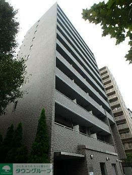 その他　★タウンハウジング大井町店取り扱い物件★