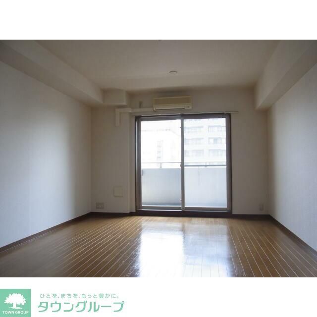 居室・リビング　★タウンハウジング大井町店取り扱い物件★