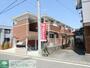 狭山市駅より徒歩7分 2階 築12年1ヶ月の賃貸物件