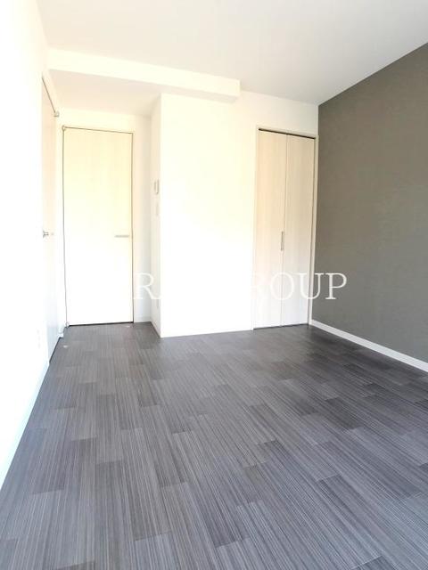 その他部屋・スペース　別部屋同仕様