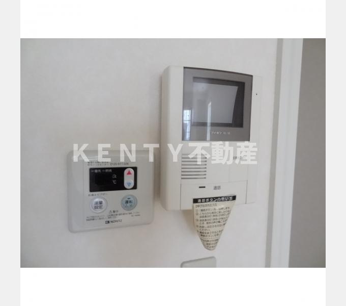 セキュリティ　その他画像