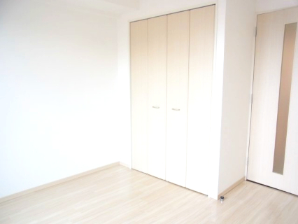 その他部屋・スペース　※参考写真